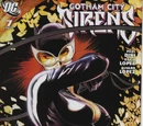 Gotham City Sirens Vol 1 7