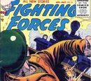 Our Fighting Forces Vol 1 10