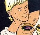 Theseus (New Earth)