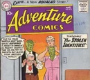 Adventure Comics Vol 1 270