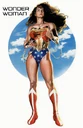 Diana of Paradise Island (Justice) 004.jpg