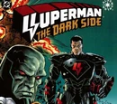 Superman: Dark Side Vol 1