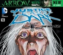 Justice League Dark Vol 1 16