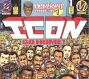Icon Vol 1 17