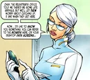 Miss Klanbaid (Wildstorm Universe)/Gallery