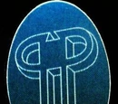 Paradox Press