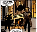 Batman: The Destroyer/Images