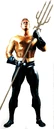 Aquaman 0001.jpg