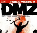 Public Works/Gallery