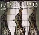 100 Bullets Vol 1 70
