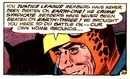 Owlman Earth-Three 004.jpg