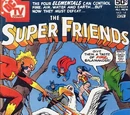 Super Friends Vol 1 14