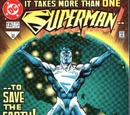 Superman Vol 2 135