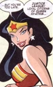 Wonder Woman DCAU 009.png