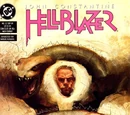 Hellblazer Vol 1 22