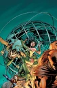 Villains United Vol 1 4 Textless.jpg