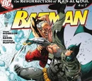 Batman Vol 1 671