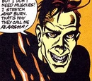 Plasma (New Earth)
