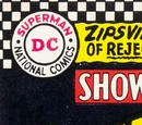 Showcase Vol 1 62