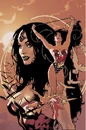 Wonder Woman 0006.jpg