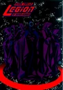 Dark Circle 04.jpg