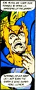 Owlman Earth-Three 012.jpg
