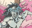 Sparx (New Earth)