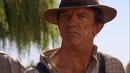 Jed McNally Smallville 001.jpg