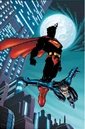 Action Comics Vol 1 771 Textless.jpg