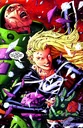 Evil Supergirl 002.jpg