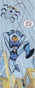 Ted Kord DCAU 004.png