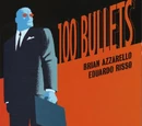 100 Bullets Vol 1 74