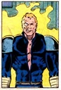 Jonah Hex 0071.jpg