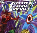 Justice League of America Vol 2 4