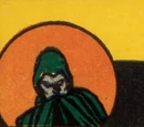 More Fun Comics Vol 1 55