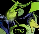 Nightshade (Earth-9)