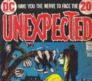 Unexpected Vol 1 145