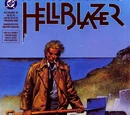 Hellblazer Vol 1 62