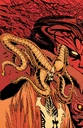 Animal Man 0004.jpg