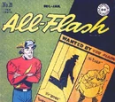 All-Flash Vol 1 26