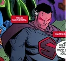 Herr Superman Earth-8.jpg