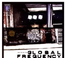 Global Frequency Vol 1 12