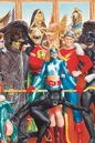 Justice Society of America v.3 26B (Virgin).jpg