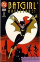 Batgirl Adventures 1.jpg