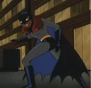 Batgirl DCAU 003.jpg