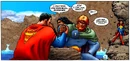 Superman All-Star Superman 019.jpg