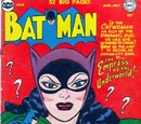 Batman Vol 1 65