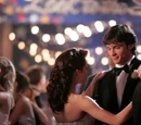 Smallville Episode: Spirit