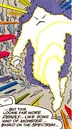 Spectrumonster.png