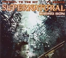 Supernatural: Rising Son Vol 1 3
